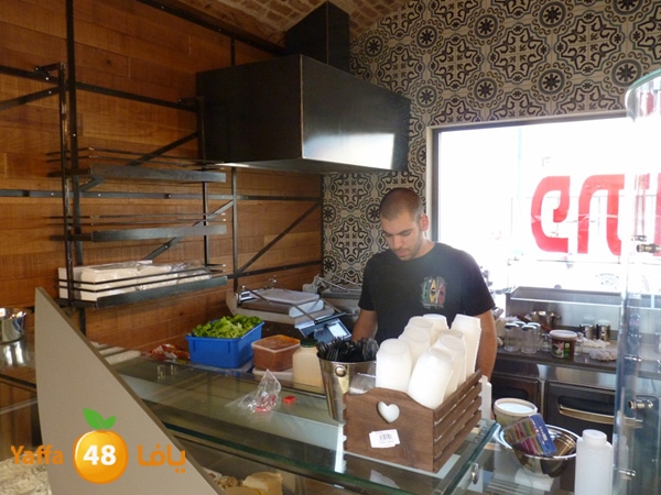 makhbaz abo el 3afia 620 (11).JPG